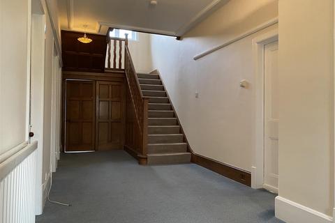 undefined, 22 Roden Avenue, Kidderminster, Worcestershire