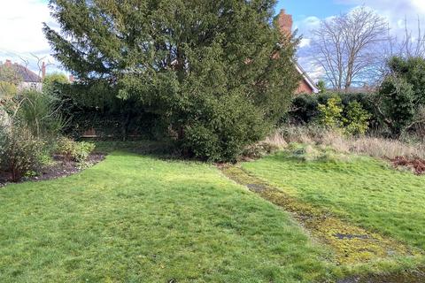 undefined, 22 Roden Avenue, Kidderminster, Worcestershire