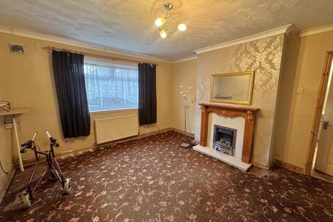 undefined, Thornleigh Road, Fallowfield