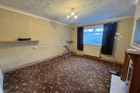 undefined, Thornleigh Road, Fallowfield