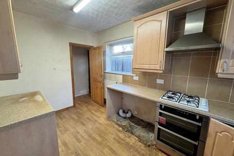 undefined, Thornleigh Road, Fallowfield