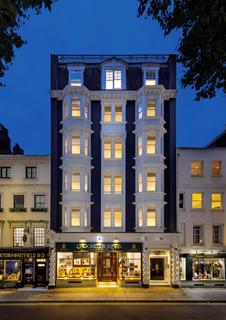 Office to rent, 92 Jermyn St London SW1Y 6JE
