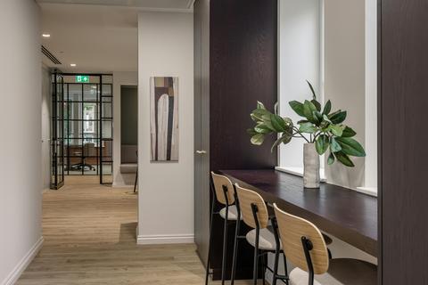 Office to rent, 92 Jermyn St London SW1Y 6JE