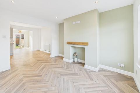 undefined, Elm Drive, Market Drayton, Shropshire