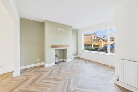 undefined, Elm Drive, Market Drayton, Shropshire