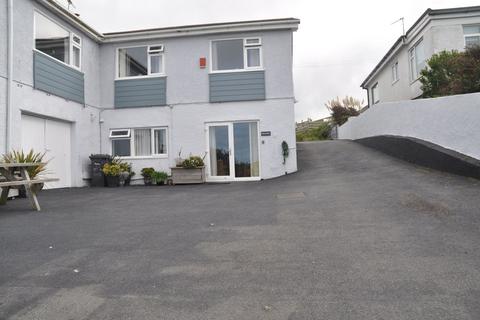 undefined, Lahaina, Penrallt Road, Holyhead, LL65