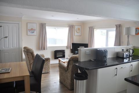 undefined, Lahaina, Penrallt Road, Holyhead, LL65