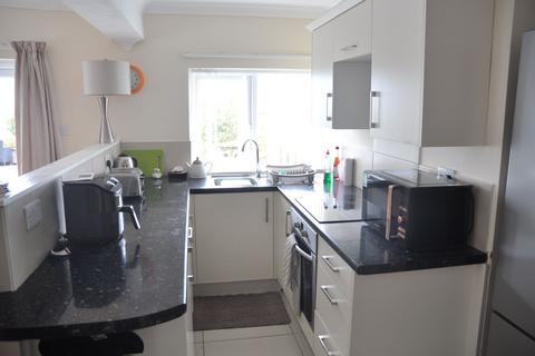 undefined, Lahaina, Penrallt Road, Holyhead, LL65