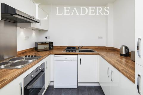 undefined, Cathedral View, Full Street, DE1