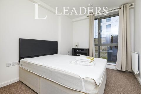 undefined, Cathedral View, Full Street, DE1