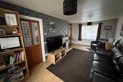 undefined, Marbury Road, Heaton Chapel