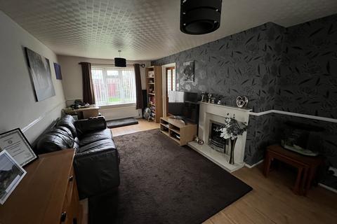 undefined, Marbury Road, Heaton Chapel