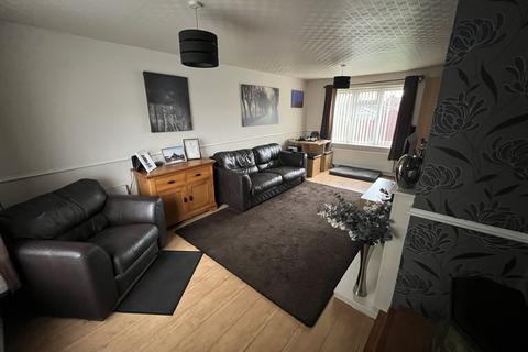 undefined, Marbury Road, Heaton Chapel
