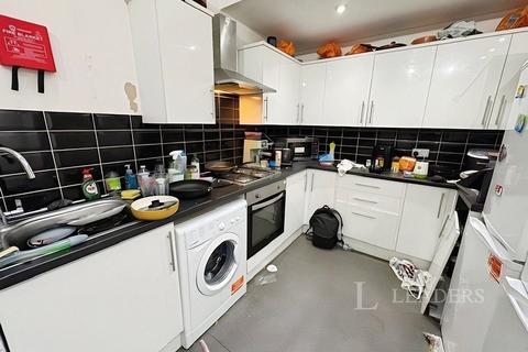 undefined, Wilmslow Road, M20