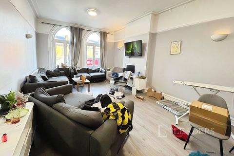 undefined, Wilmslow Road, M20