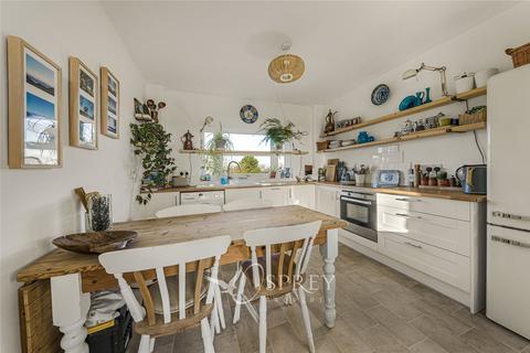 undefined, West Road, Oakham LE15