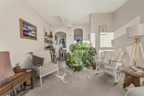 undefined, West Road, Oakham LE15