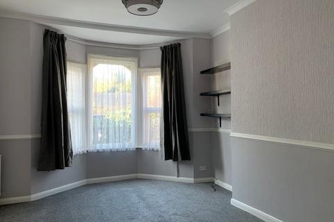 undefined, Codrington Road, Ramsgate, Kent, CT11