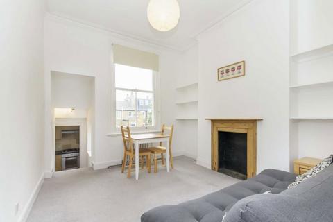 undefined, Harwood Road, Fulham SW6