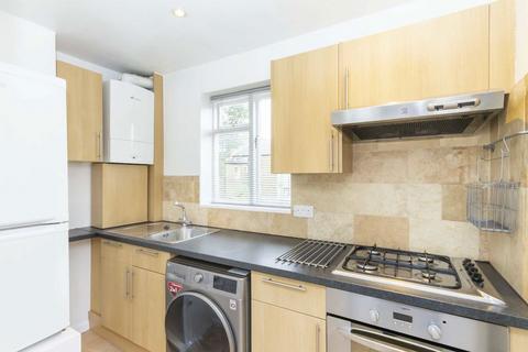 undefined, Harwood Road, Fulham SW6