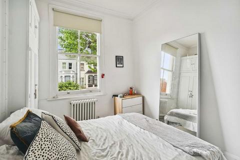 undefined, Harwood Road, Fulham SW6