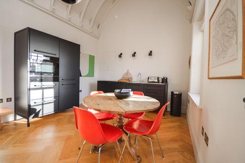 1 bedroom cottage to rent, Northrepps