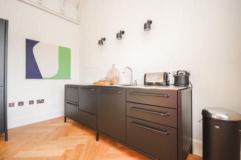 1 bedroom cottage to rent, Northrepps