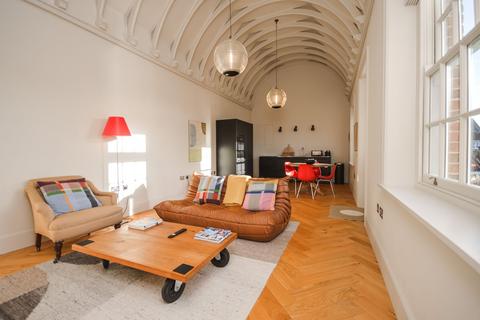 1 bedroom cottage to rent, Northrepps