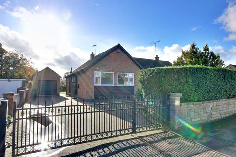 undefined, Barley Gate, Leven, Beverley