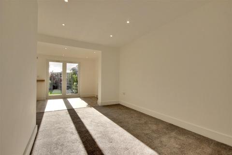 undefined, Barley Gate, Leven, Beverley