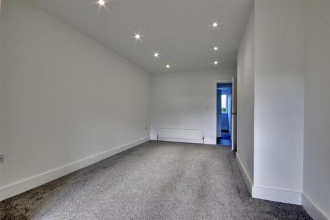 undefined, Barley Gate, Leven, Beverley
