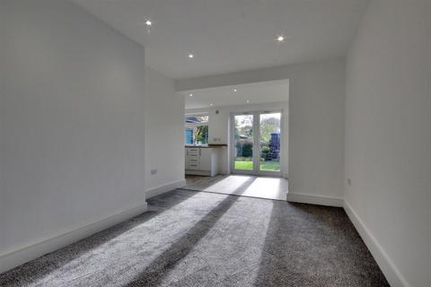 undefined, Barley Gate, Leven, Beverley