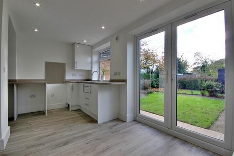 undefined, Barley Gate, Leven, Beverley