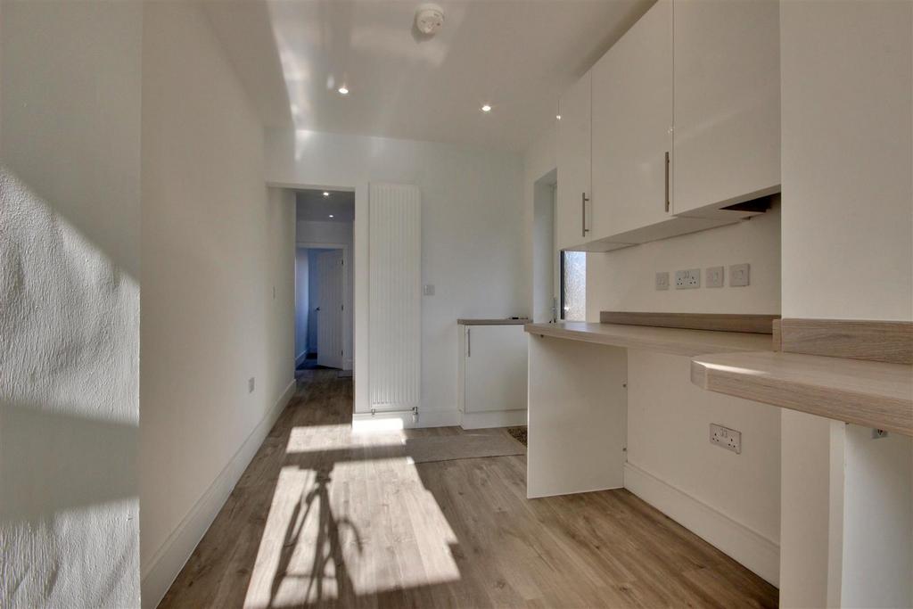 Img 6716-img 6718.jpg