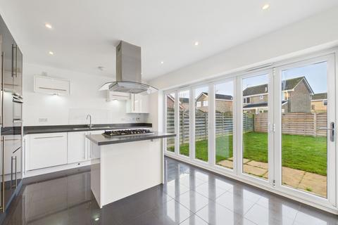 undefined, 28 Farm View, Norton, Malton, YO17 9BF