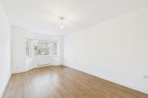 undefined, 28 Farm View, Norton, Malton, YO17 9BF