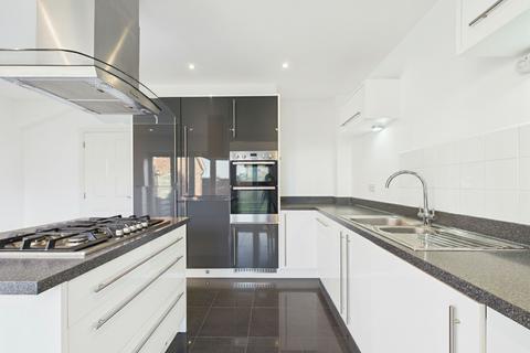 undefined, 28 Farm View, Norton, Malton, YO17 9BF