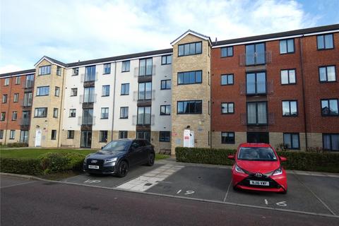 undefined, St. Michael's Vale, Hebburn, Tyne and Wear, NE31