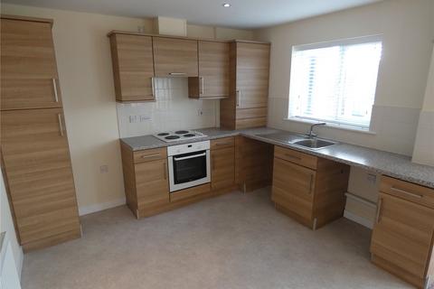 undefined, St. Michael's Vale, Hebburn, Tyne and Wear, NE31