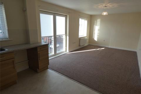 undefined, St. Michael's Vale, Hebburn, Tyne and Wear, NE31
