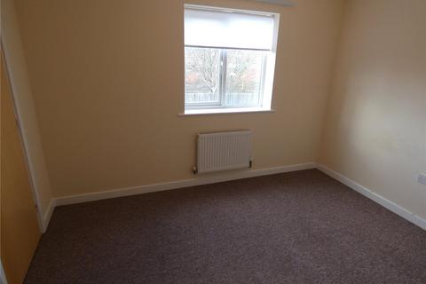 undefined, St. Michael's Vale, Hebburn, Tyne and Wear, NE31