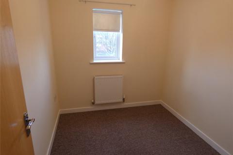 undefined, St. Michael's Vale, Hebburn, Tyne and Wear, NE31