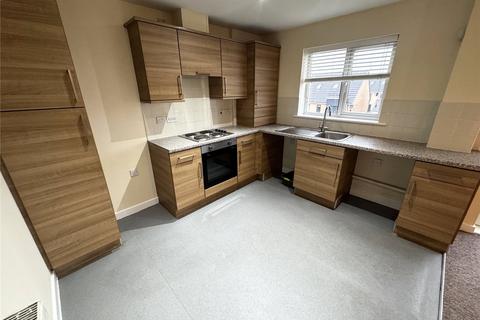 undefined, St. Michael's Vale, Hebburn, Tyne and Wear, NE31