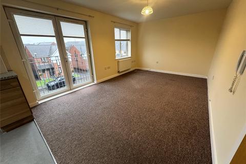 undefined, St. Michael's Vale, Hebburn, Tyne and Wear, NE31