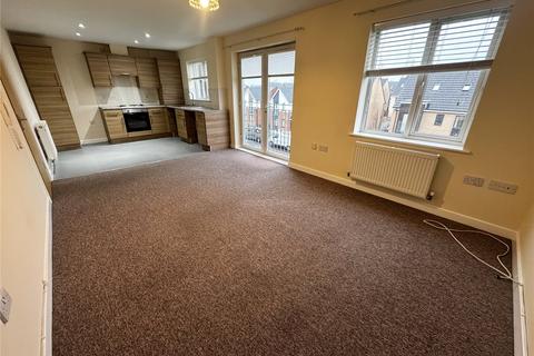 undefined, St. Michael's Vale, Hebburn, Tyne and Wear, NE31