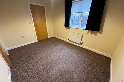 undefined, St. Michael's Vale, Hebburn, Tyne and Wear, NE31