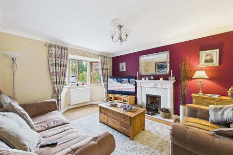 undefined, Broadacre Park, Brough,  HU15 1LT
