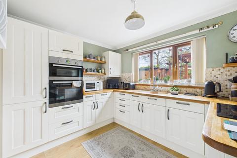 undefined, Broadacre Park, Brough,  HU15 1LT