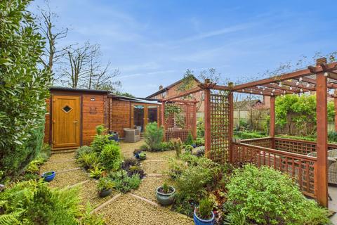 undefined, Broadacre Park, Brough,  HU15 1LT