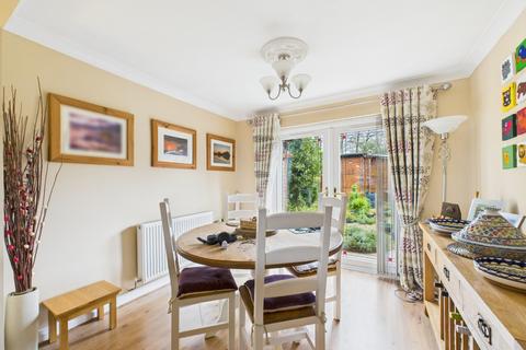 undefined, Broadacre Park, Brough,  HU15 1LT